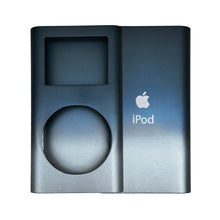 Load image into Gallery viewer, Replacement Housing for iPod Mini 1st / 2nd Gen Blue Green Pink Silver Shell
