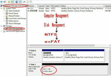 Load image into Gallery viewer, 2x Dual Micro SD Adapter iPod 5G 6G 7G Video Classic Install IPC IPV Like iFlash - ResaleFirm
