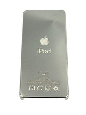 LM-IMAGE-115133231-
