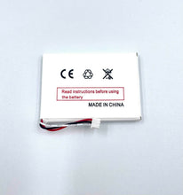 Load image into Gallery viewer, Replacement Battery for Apple iPod Classic 4th Generation Photo A1099 646-0183 - ResaleFirm
