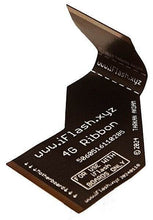 Load image into Gallery viewer, iFlash Replacement Hard Drive HDD Flex Ribbon Cable for iPod 4G / Photo 4th Gen - ResaleFirm
