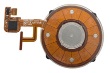 Load image into Gallery viewer, iPod Video Classic ClearClick Wheel / Center Button Flex Apple 5th 5.5 Gen
