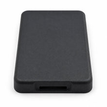 Load image into Gallery viewer, Bluetooth USB-C Upgrade Mod Kit for Apple iPod Classic 6th 7th Gen Video 5th 5.5
