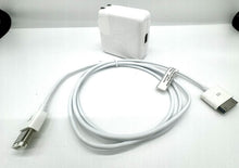 Load image into Gallery viewer, LM-IMAGE-55745051-
