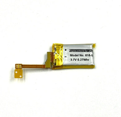 LM-IMAGE-57741649-