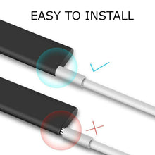 Load image into Gallery viewer, Charger for Apple iPod Shuffle 3rd 4th 5th Generation Data Sync - ResaleFirm
