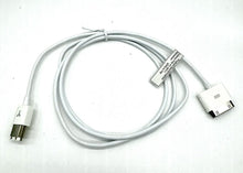 Load image into Gallery viewer, LM-IMAGE-55745052-
