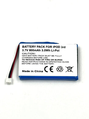 LM-IMAGE-53229860-