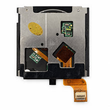 Load image into Gallery viewer, Apple iPod Mini 1st Gen Click Wheel Assembly A1051 4GB Used Pulled Replacement

