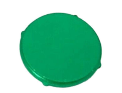 iPod Classic Green Center Click Wheel Button 6th 7th Gen 80gb 120gb 160gb New - ResaleFirm