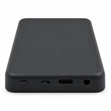 Load image into Gallery viewer, Bluetooth USB-C Upgrade Mod Kit for Apple iPod Classic 6th 7th Gen Video 5th 5.5
