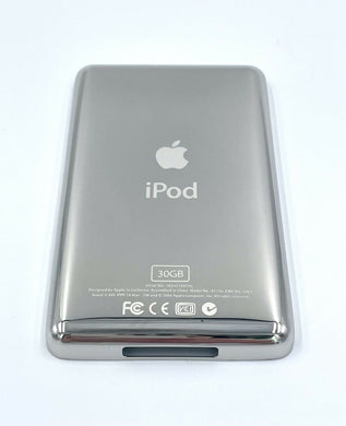 LM-IMAGE-25989024-