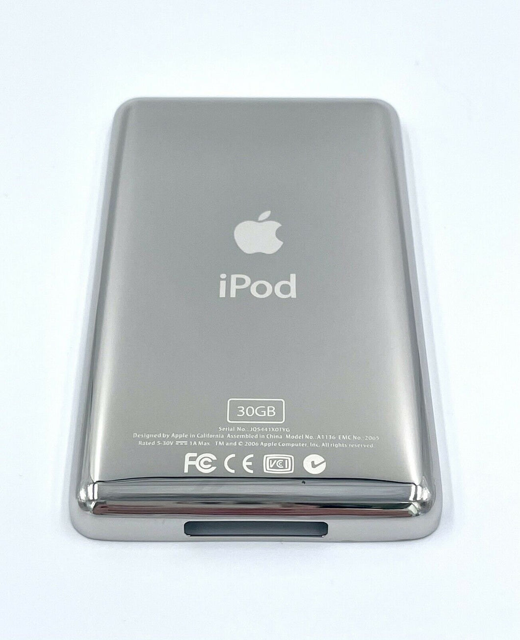 LM-IMAGE-25989024-