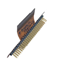Load image into Gallery viewer, iPod Mini HD Ribbon Flex Cable 1st 2nd Gen Hard Drive Disk Connection - ResaleFirm
