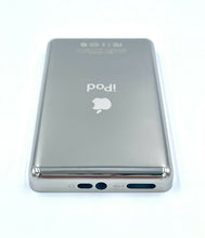 Load image into Gallery viewer, LM-IMAGE-25392799-
