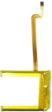 Load image into Gallery viewer, MCMConcepts 2000mAh Square Battery Replacement for iPod Video/Classic Thin 5th-7th Gen
