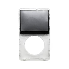 Load image into Gallery viewer, Clear Face Plate For Apple iPod Classic 5th Gen 5.5 Front New Video 30GB 60 80
