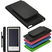 Load image into Gallery viewer, LM-IMAGE-88584451-
