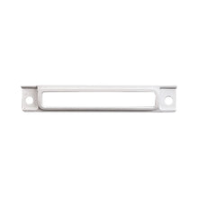 Load image into Gallery viewer, 10 iPod Dock Plastic Bezel Classic Video 5th 6th 7th Gen Thin White A1136 A1238
