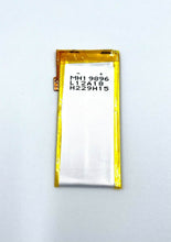 Load image into Gallery viewer, Replacement Battery for Apple iPod Nano 4th Generation A1285 16GB 8GB 616-0407 - ResaleFirm
