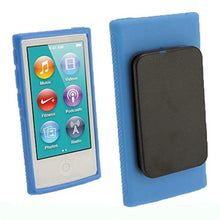Load image into Gallery viewer, LM-IMAGE-88584453-
