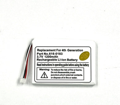 LM-IMAGE-62976288-