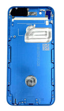 Load image into Gallery viewer, Replacement Housing For Apple iPod Touch 6th 7th Generation Rear Back Cover 6 7 - ResaleFirm
