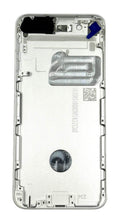 Load image into Gallery viewer, Replacement Housing For Apple iPod Touch 6th 7th Generation Rear Back Cover 6 7 - ResaleFirm
