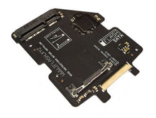 Load image into Gallery viewer, iFlash Sata mSata Adapter for Apple iPod Video Classic 5 6 7 Solid State SSD - ResaleFirm
