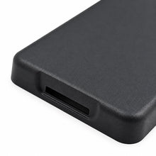 Load image into Gallery viewer, Bluetooth USB-C Upgrade Mod Kit for Apple iPod Classic 6th 7th Gen Video 5th 5.5
