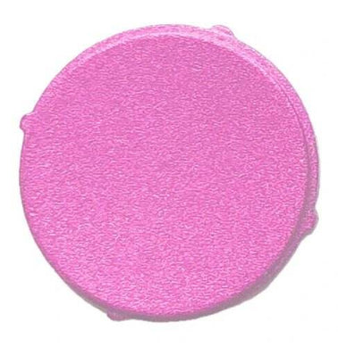 iPod Classic Pink Center Click Wheel Button 6th 7th Gen 80gb 120gb 160gb New - ResaleFirm