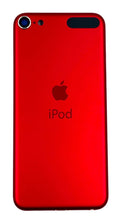 Load image into Gallery viewer, Replacement Housing For Apple iPod Touch 6th 7th Generation Rear Back Cover 6 7 - ResaleFirm
