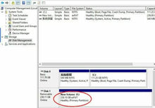 Load image into Gallery viewer, 2x Dual Micro SD Adapter iPod 5G 6G 7G Video Classic Install IPC IPV Like iFlash - ResaleFirm
