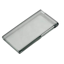 Load image into Gallery viewer, Case for Apple iPod Nano 7 7th Gen - TPU Gel Rubber - Clear &amp; Colors - ResaleFirm
