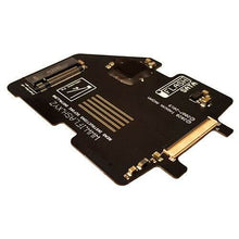 Load image into Gallery viewer, iFlash Sata v10 M.2 Adapter iPod Video Classic 5th 6th 7th SSD Solid State Drive - ResaleFirm
