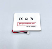 Load image into Gallery viewer, Replacement Battery for Apple iPod Classic 4th Generation A1099 646-0183
