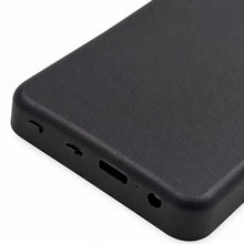 Load image into Gallery viewer, Bluetooth USB-C Upgrade Mod Kit for Apple iPod Classic 6th 7th Gen Video 5th 5.5
