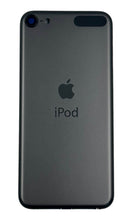 Load image into Gallery viewer, Replacement Housing For Apple iPod Touch 6th 7th Generation Rear Back Cover 6 7 - ResaleFirm
