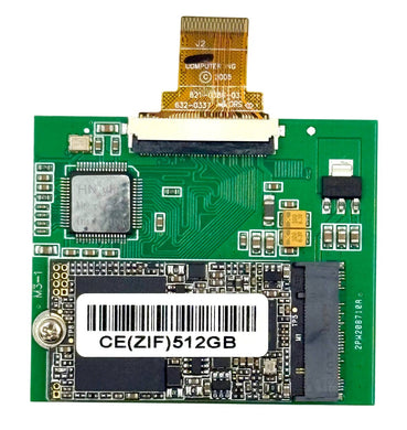 LM-IMAGE-79080918-