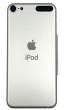 Load image into Gallery viewer, Replacement Housing For Apple iPod Touch 6th 7th Generation Rear Back Cover 6 7 - ResaleFirm
