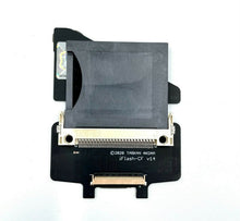 Load image into Gallery viewer, iFlash CF Adapter + SD Adapter for iPod Classic Video 5th 6th 7th Gen Flash SSD - ResaleFirm
