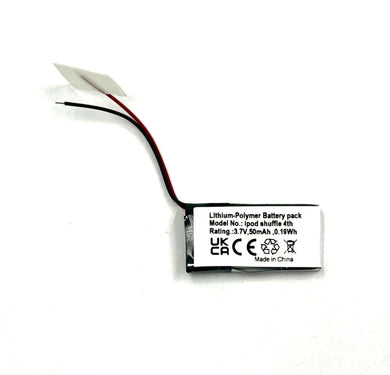 LM-IMAGE-57741629-