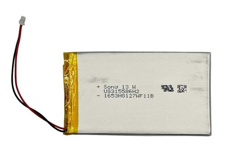 LM-IMAGE-75254060-