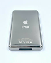 Load image into Gallery viewer, LM-IMAGE-25392798-
