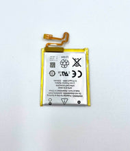 Load image into Gallery viewer, Replacement Battery for Apple iPod Nano 7th Generation A1446 16GB 616-0640 - ResaleFirm
