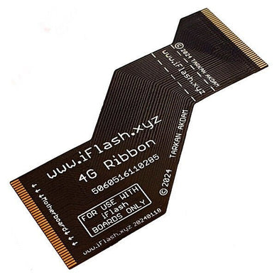 LM-IMAGE-60467022-
