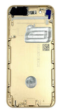 Load image into Gallery viewer, Replacement Housing For Apple iPod Touch 6th 7th Generation Rear Back Cover 6 7 - ResaleFirm
