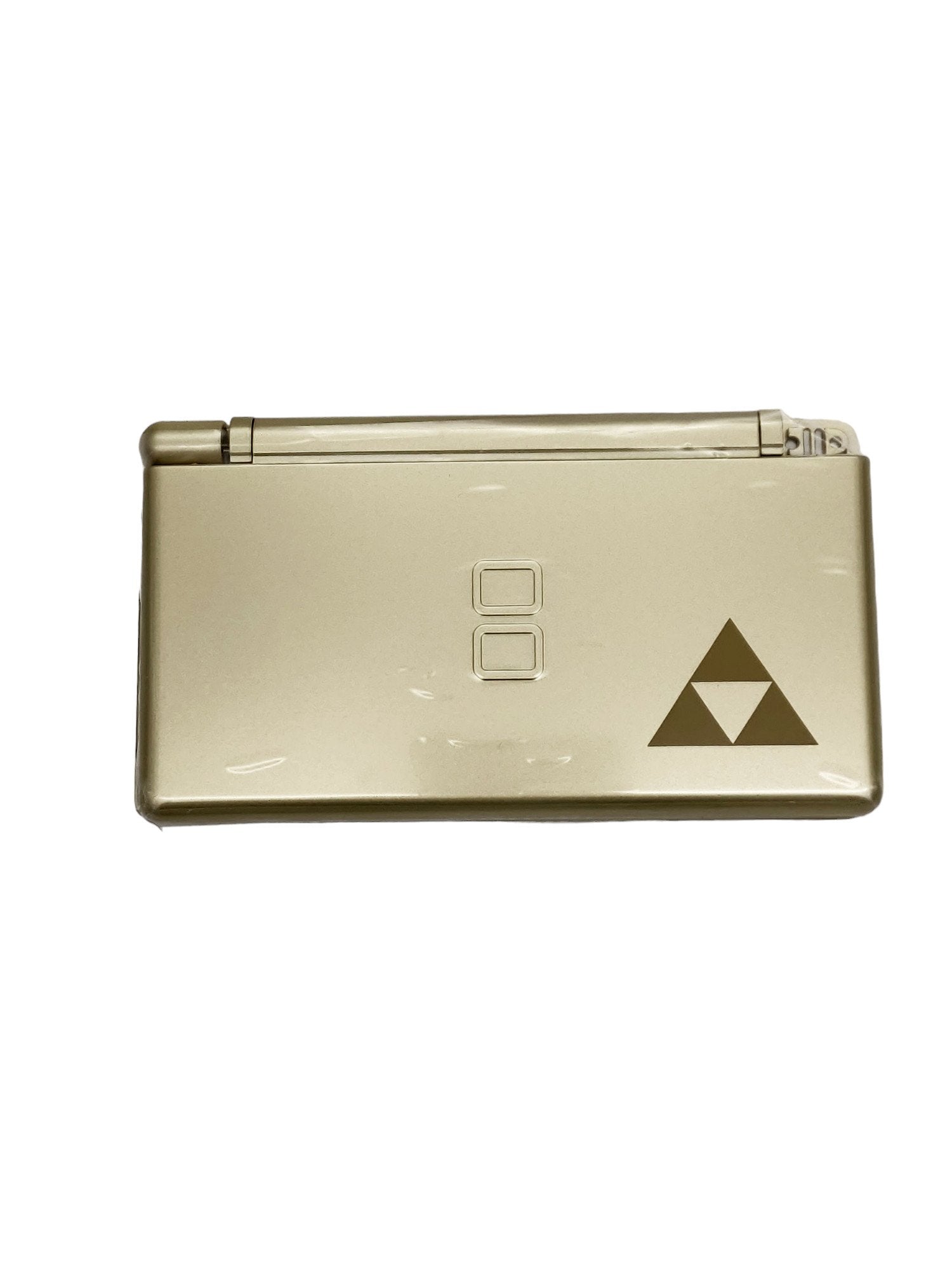 Zelda ds online lite