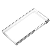Load image into Gallery viewer, Case for Apple iPod Nano 7 7th Gen - TPU Gel Rubber - Clear &amp; Colors - ResaleFirm
