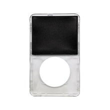 Load image into Gallery viewer, Clear Face Plate For Apple iPod Classic 5th Gen 5.5 Front New Video 30GB 60 80
